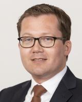 Foto van A.J. (Arjan) van 'tZelfde