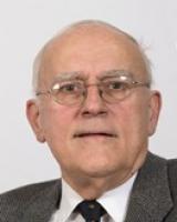 Foto van De heer A. (Ad) Los