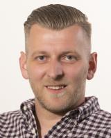 Foto van De heer E. (Emir) Žigić