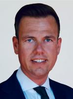 Foto van De heer P. (Peter) Kranendonk